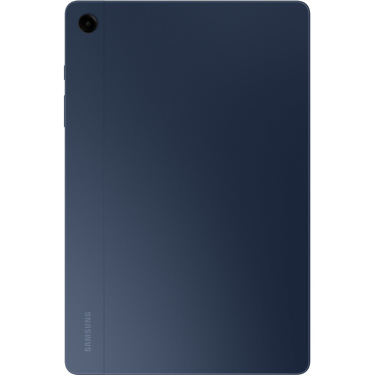 Product_Image