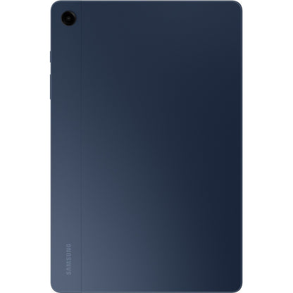 Product_Image