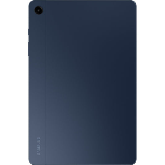 Product_Image