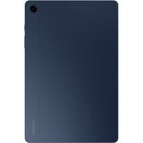 Product_Image