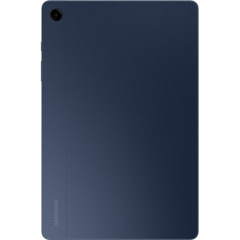Product_Image