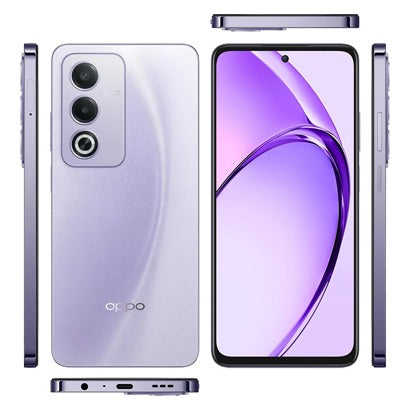 Product_Image