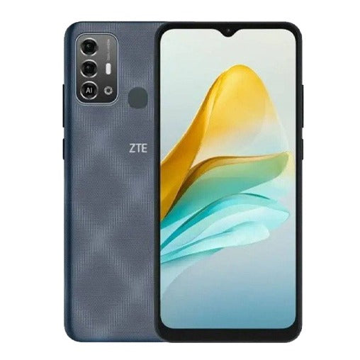 Product_Image