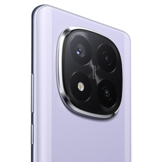 Product_Image