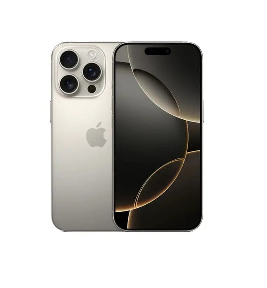 Product_Image