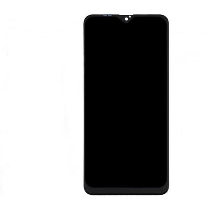 Product_Image