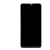 PANTALLA SAMSUNG A105F