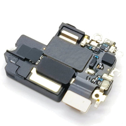 Product_Image