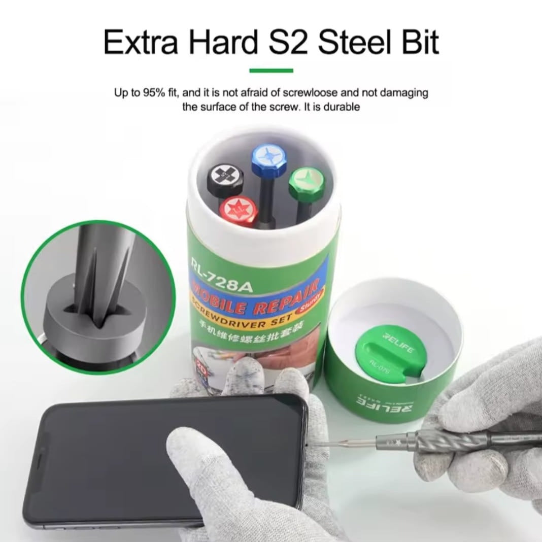 Product_Image