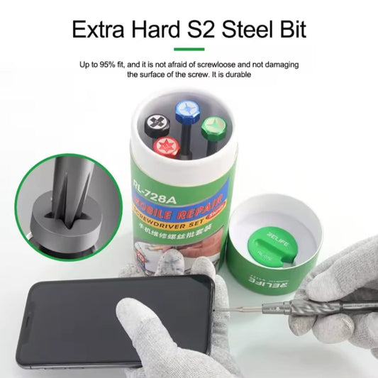 Product_Image