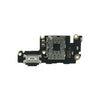 PLACA CARGA XIAOMI MI 10