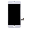 PANTALLA IPHONE 8G FHD BLANCO