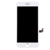 PANTALLA IPHONE 7 PLUS FHD BLANCO