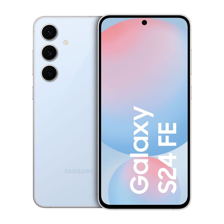 Product_Image