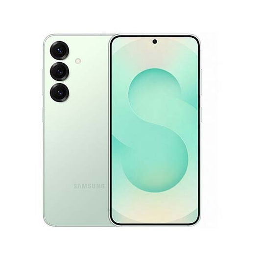 Product_Image