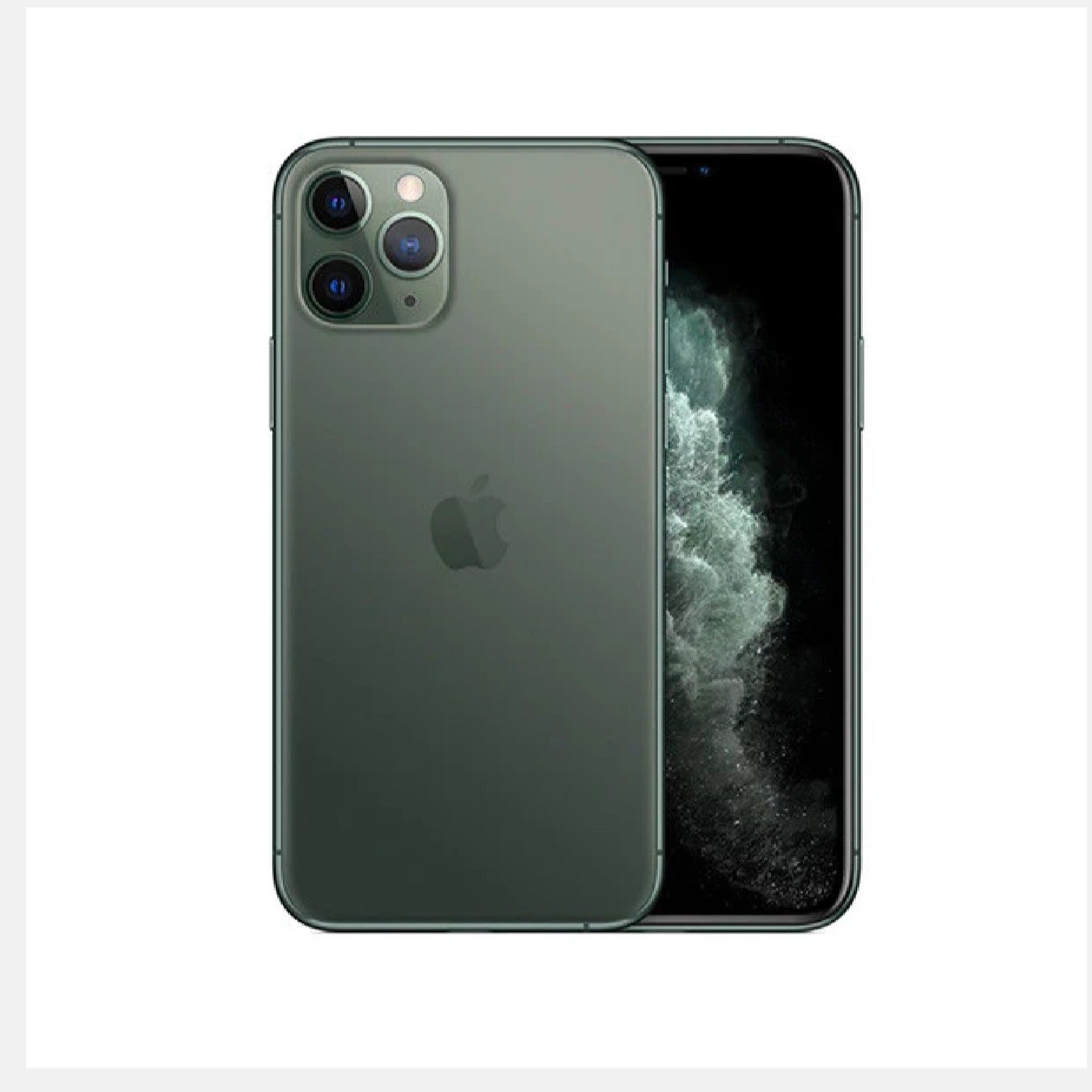 Product_Image
