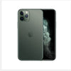 IPHONE 11 PRO  REACONDICIONADO