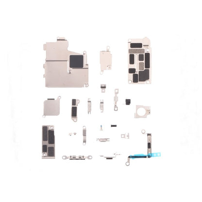 Product_Image