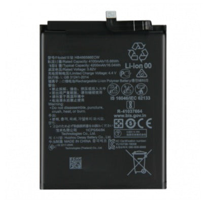 Product_Image