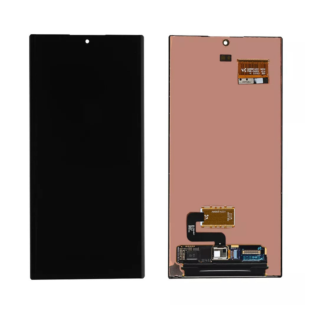 Product_Image