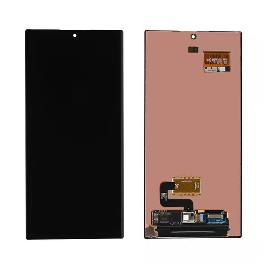Product_Image