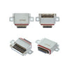 CONECTOR CARGA TIPO C  S10 PLUS G973F/ G975F S10