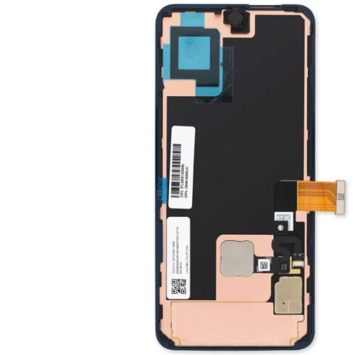 Product_Image