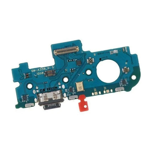 Product_Image