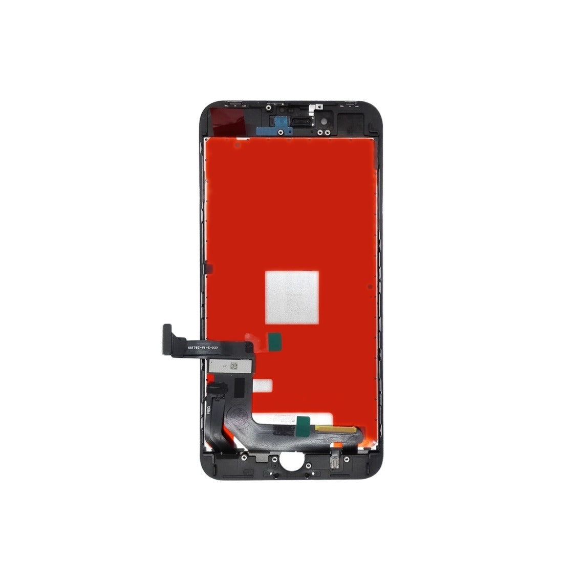 Product_Image