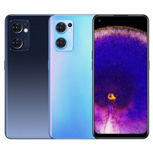 Product_Image