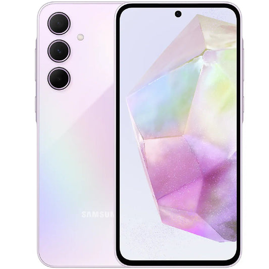 Product_Image