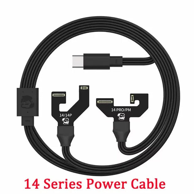 Product_Image