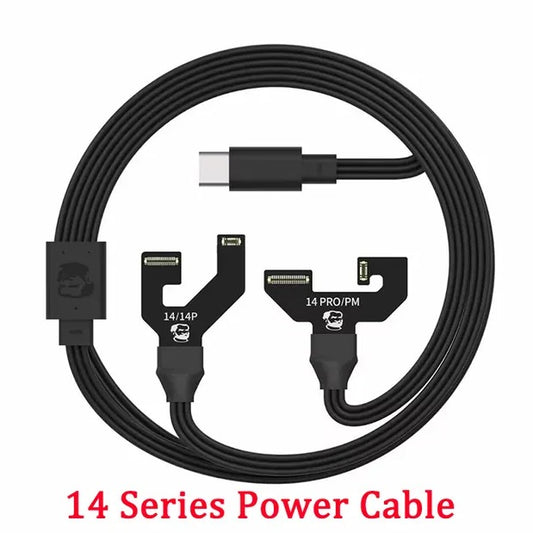 Product_Image