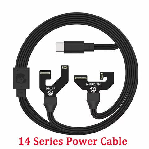Product_Image
