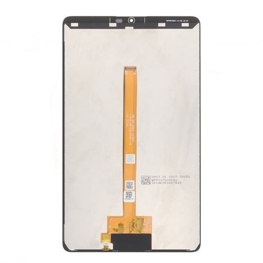 Product_Image