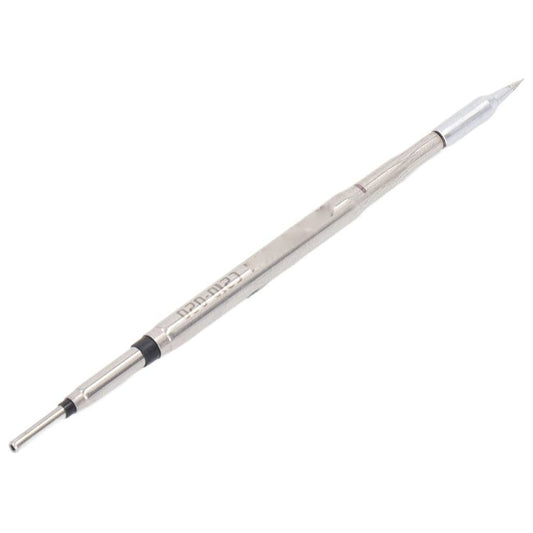 Product_Image