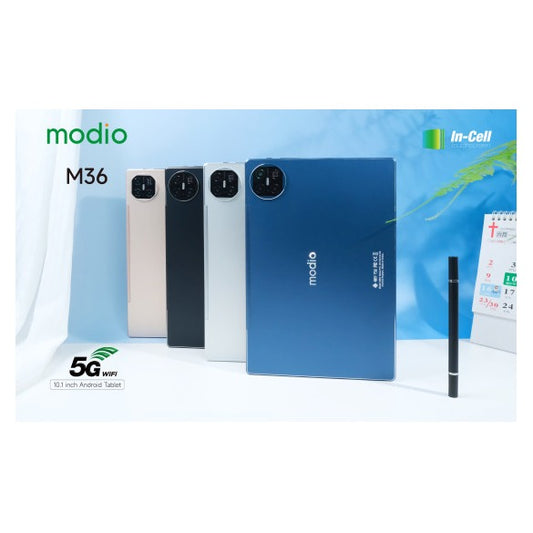 Product_Image