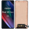 PANTALLA ORIGINAL OPPO FIND X3 NEO / RENO 5 PRO 5G / RENO 6 PRO 5G / RENO 6 PRO PLUS5G