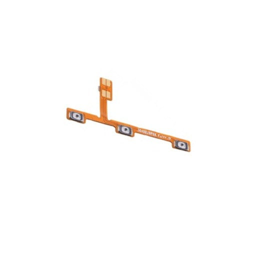 Product_Image