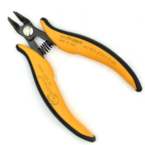 Product_Image