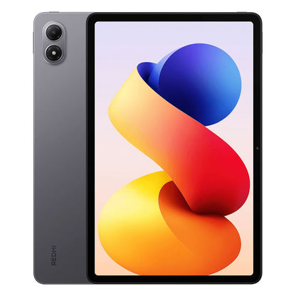 XIAOMI REDMI PAD 2