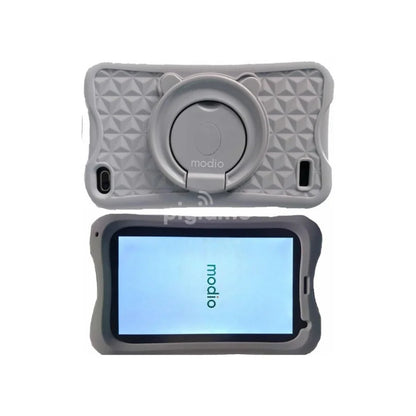MODIO KIDS TAB M796