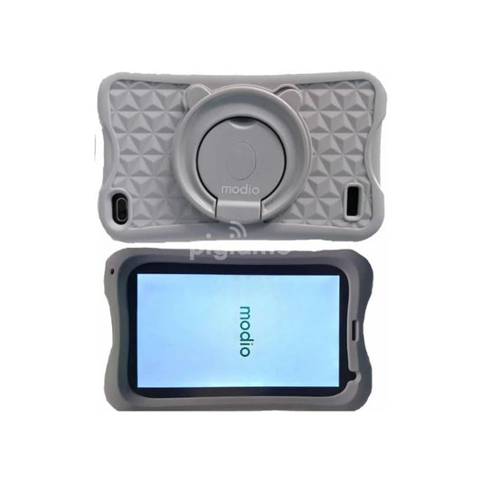 MODIO KIDS TAB M796