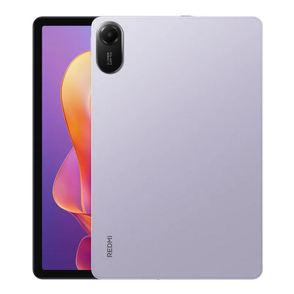 XIAOMI REDMI PAD 2