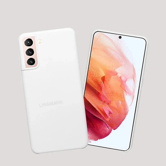 SAMSUNG S21 PLUS RECONDITIONED