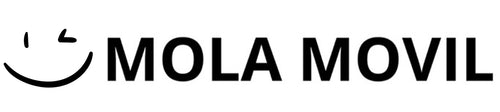 Mola Movil 