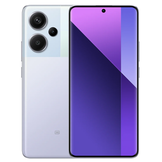 XIAOMI REDMI NOTE 13 PRO PLUS 5G
