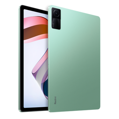 XIAOMI REDMI PAD 2
