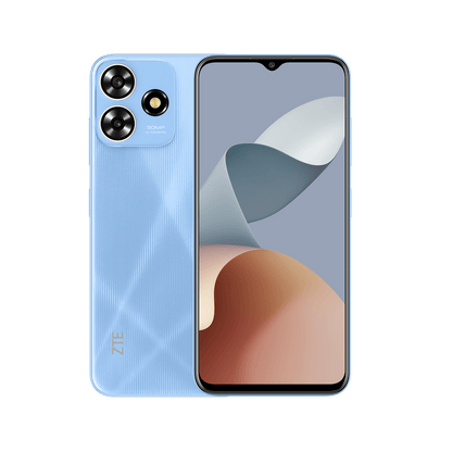 ZTE BLADE V70 VITA NUEVO