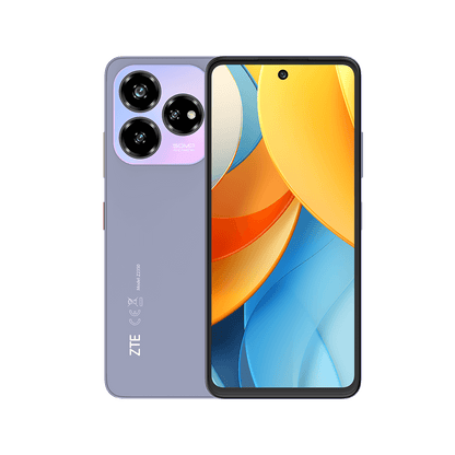 ZTE BLADE V70 VITA NUEVO